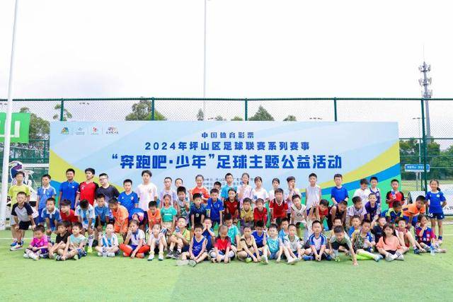 奇才险胜尼克斯，浓眉获最佳表现